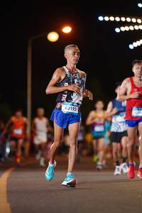 BIB: 40193
                            <button type="button" onclick="openModal(22853776)" class="btn btn-primary btn-sm float-right btn-popup" data-toggle="modal" data-target=".modal-high-quality">
                        <i class="fas fa-shopping-cart"></i> Add to Cart
                    </button>
                                            <button type="button" onclick="isThisMe(22853776, true)" class="btn btn-success btn-sm float-right btn-popup btn-isme hidden" data-toggle="tooltip" data-placement="bottom" title="นี่คือรูปของคุณใช่ไหม คลิกที่นี่เพื่อเอาเข้าอัลบั้ม">
                        <i class="fas fa-plus"></i> Add to album
                    </button>
                    <button type="button" onclick="isThisMe(22853776, false)" class="btn btn-warning btn-sm float-right btn-popup btn-isnotme hidden">
                        <i class="fas fa-ban"></i> Remove from album
                    </button>